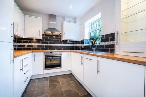 2 bedroom semi-detached house for sale, Castell Morgraig, Caerphilly, CF83 3JH