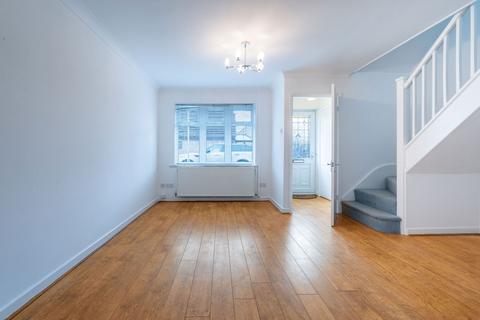 2 bedroom semi-detached house for sale, Castell Morgraig, Caerphilly, CF83 3JH