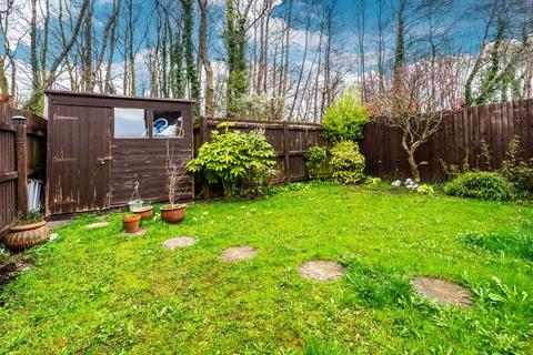 2 bedroom semi-detached house for sale, Castell Morgraig, Caerphilly, CF83 3JH