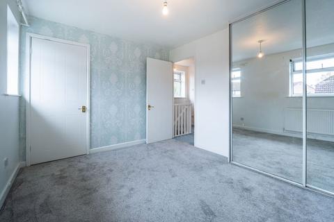 2 bedroom semi-detached house for sale, Castell Morgraig, Caerphilly, CF83 3JH