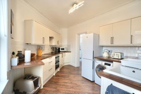 undefined, Prince Of Wales Road, Westbourne House Prince Of Wales Road, NR27