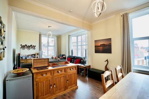 3 bedroom flat for sale, Prince Of Wales Road, Westbourne House Prince Of Wales Road, NR27