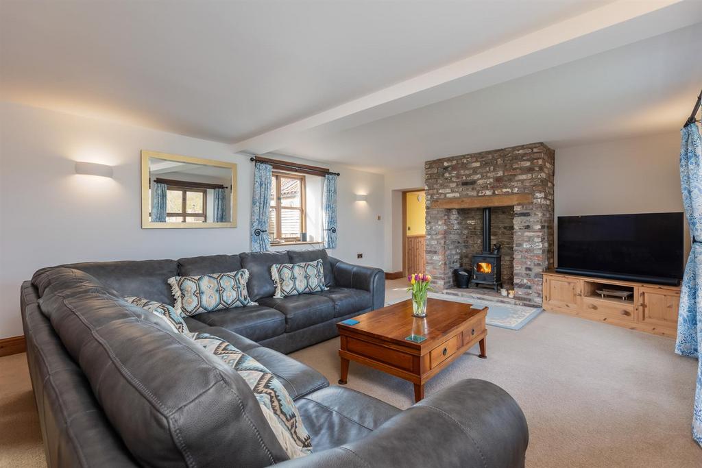 Drawing Room