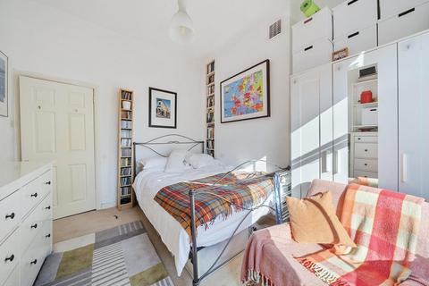 1 bedroom flat for sale, Richborne Terrace, Oval