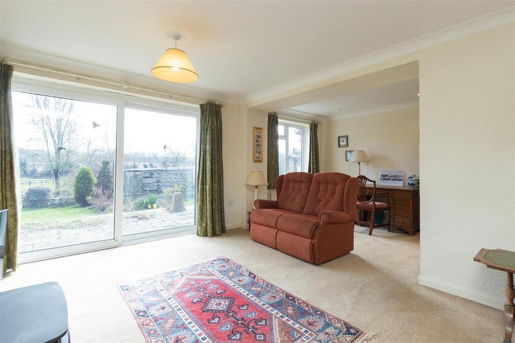 Sitting Room 4.jpg