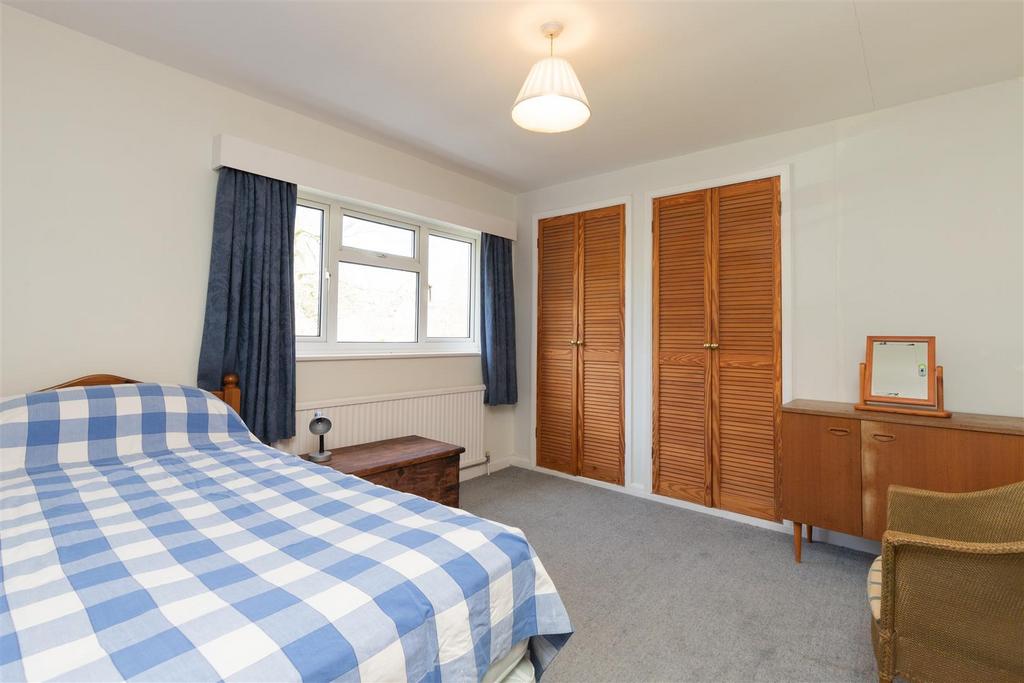 Bedroom 3.jpg