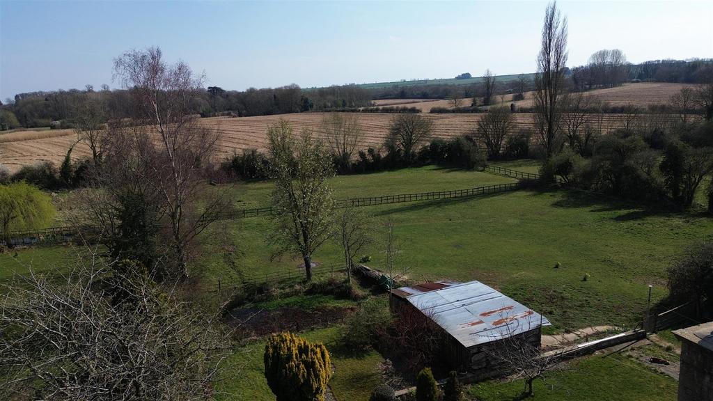 Aerial 3.jpg