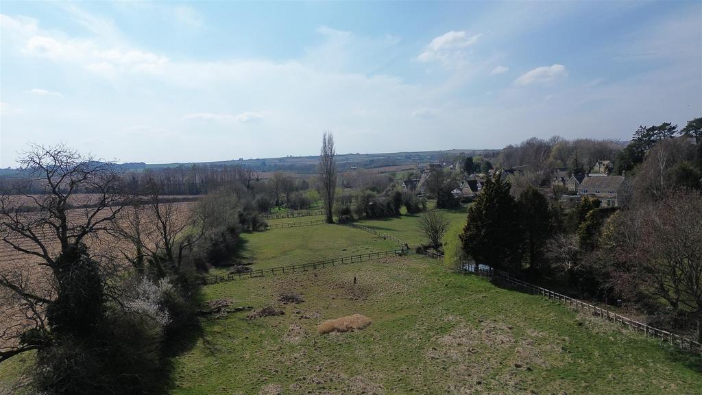 Aerial 9.jpg