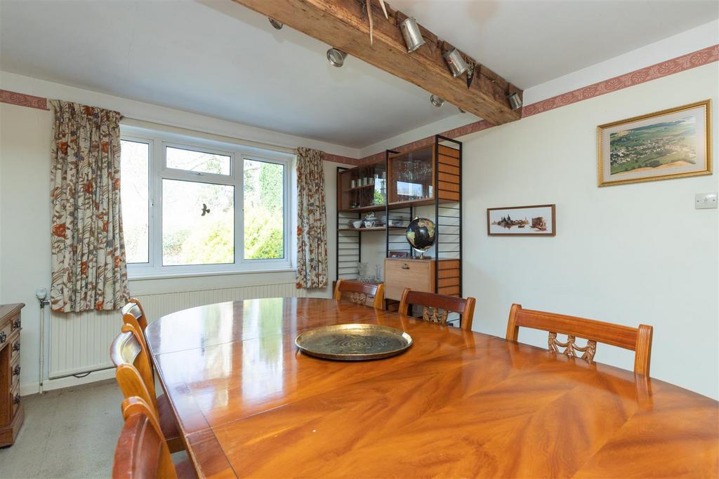 Dining Room 2.jpg