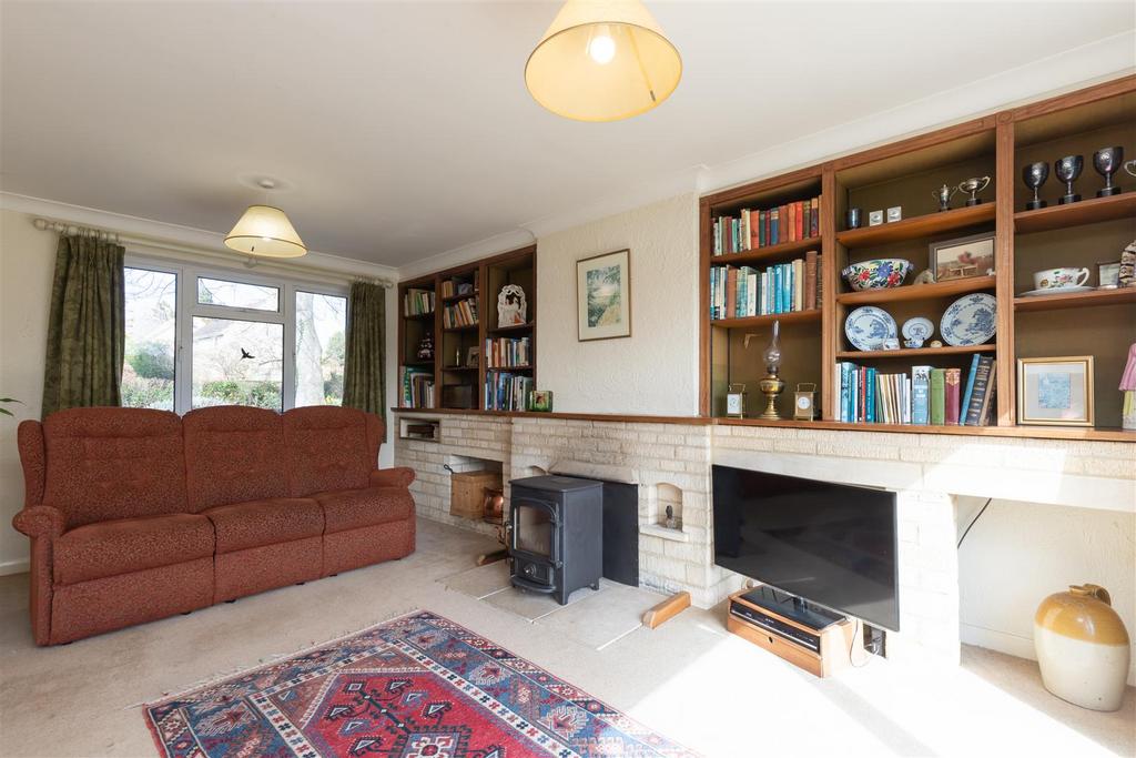 Sitting Room 1.jpg