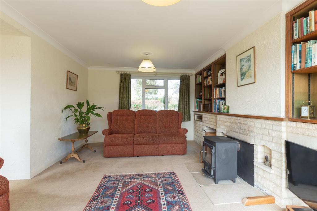 Sitting Room 2.jpg