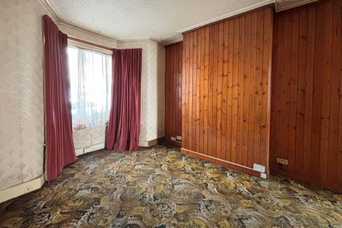 31 Bull Road, London, E15 3HQ