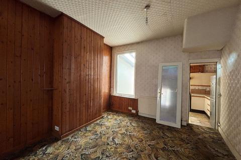 31 Bull Road, London, E15 3HQ