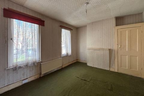 31 Bull Road, London, E15 3HQ