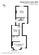 Floor plan Stanger Road.jpg