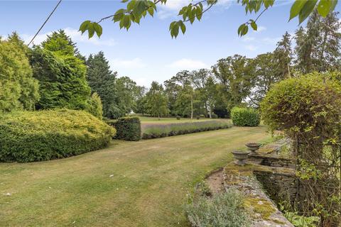 undefined, Blyborough Hall, Blyborough, Gainsborough, Lincolnshire, DN21
