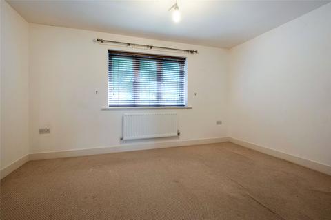 undefined, Willowbourne, Fleet, GU51