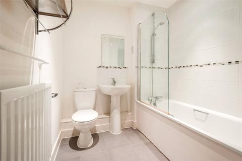 undefined, Willowbourne, Fleet, GU51