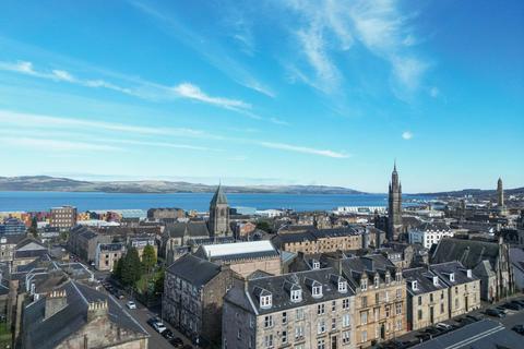 1 bedroom apartment for sale, Ardgowan Street,, Greenock