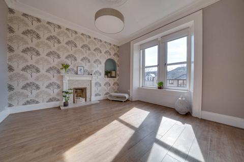 1 bedroom apartment for sale, Ardgowan Street,, Greenock