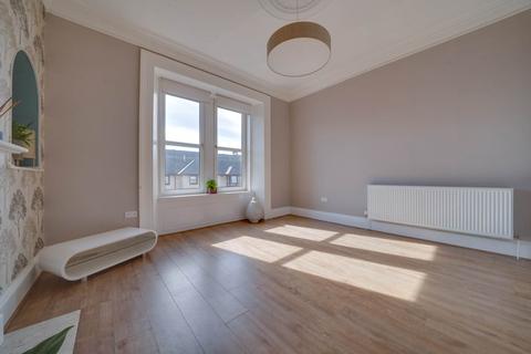 1 bedroom apartment for sale, Ardgowan Street,, Greenock