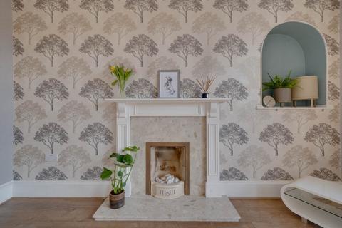 1 bedroom apartment for sale, Ardgowan Street,, Greenock