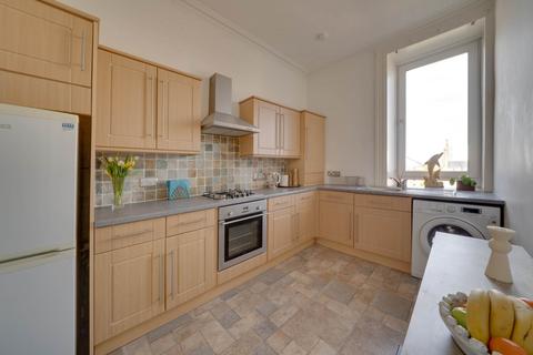 1 bedroom apartment for sale, Ardgowan Street,, Greenock