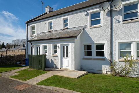 2 Old School Square, Kilbarchan, Johnstone, PA10 2NB