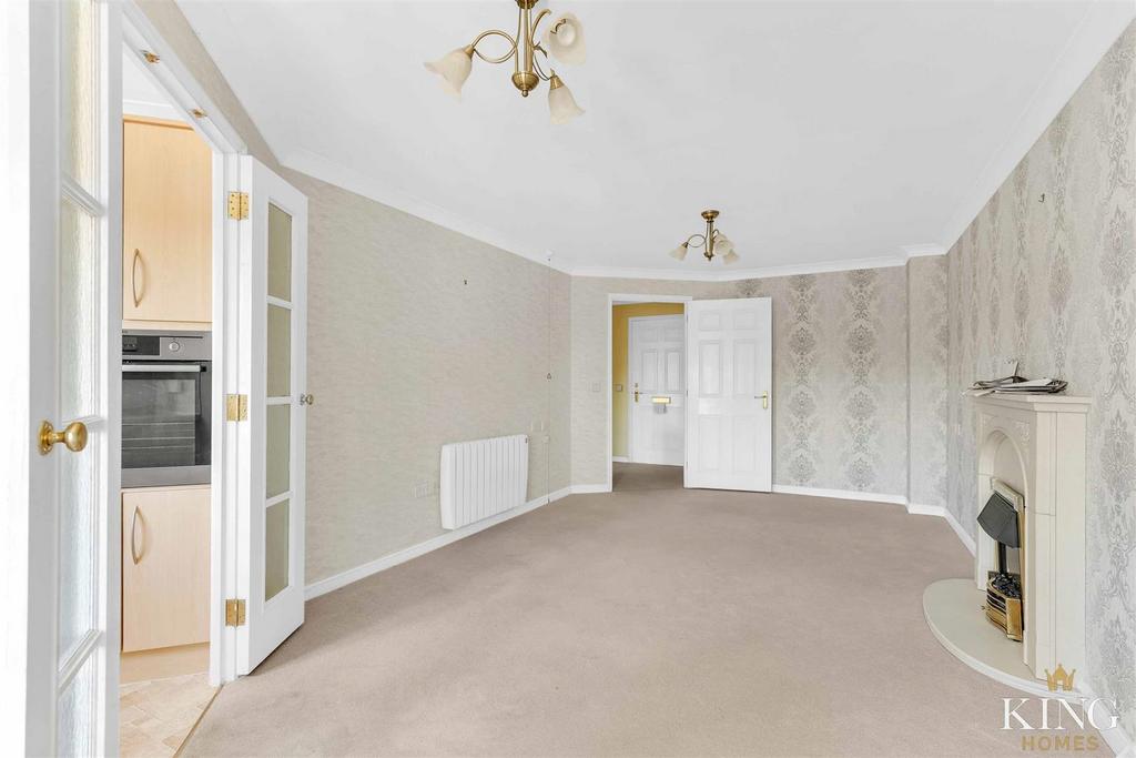 King Homes-125.jpg