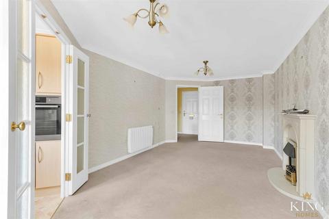 undefined, New Road, Studley