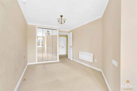 undefined, New Road, Studley