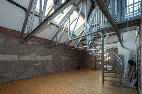 2 bedroom apartment for sale, Broad Street, Bradford, West Yorkshire, BD1