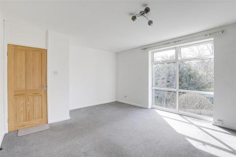 2 bedroom flat for sale, Friday Lane, Gedling NG4