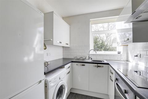 2 bedroom flat for sale, Friday Lane, Gedling NG4