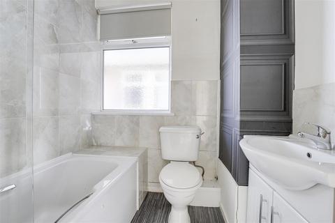 2 bedroom flat for sale, Friday Lane, Gedling NG4
