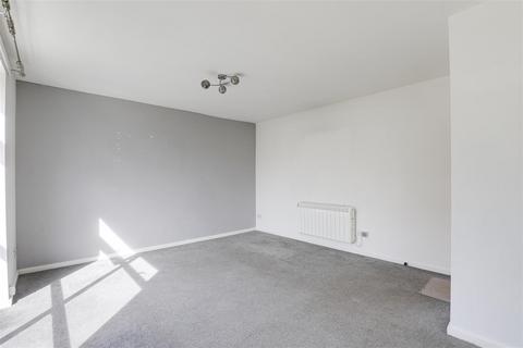 2 bedroom flat for sale, Friday Lane, Gedling NG4