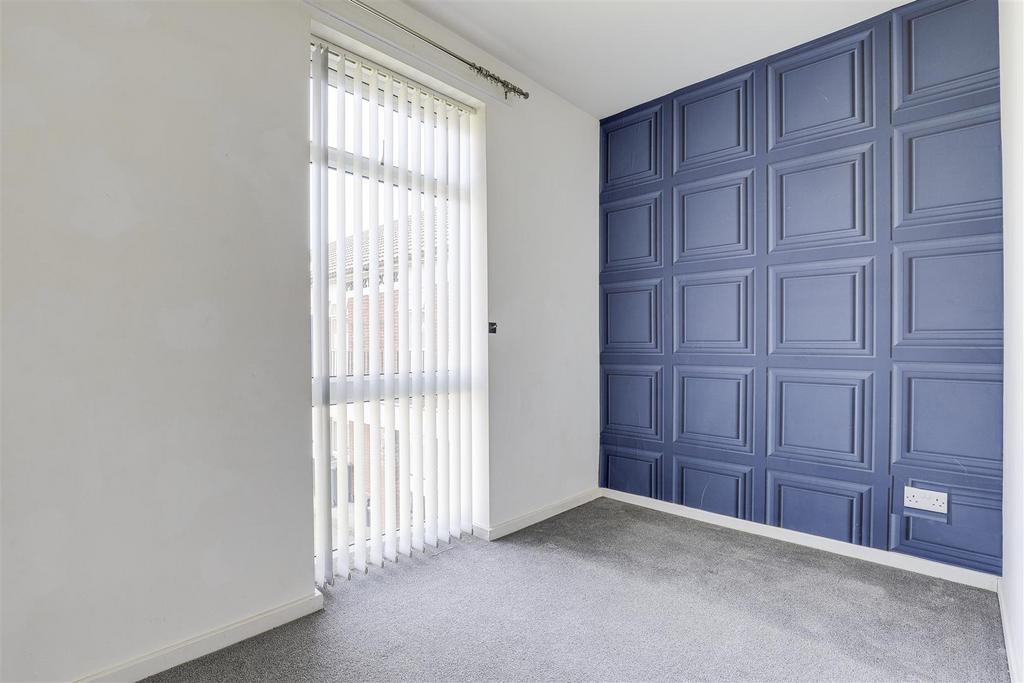 32594.jpg