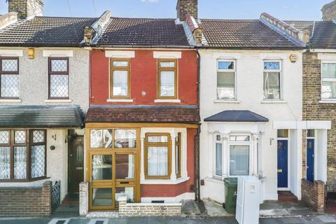 15 Vernon Road, London, E15 4DQ