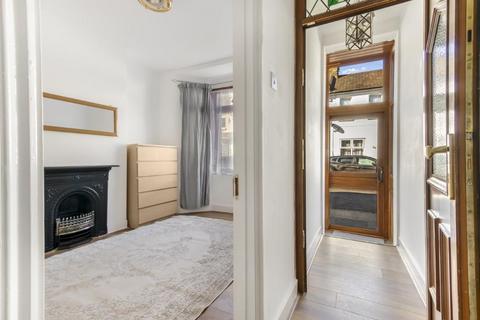 15 Vernon Road, London, E15 4DQ