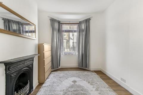 15 Vernon Road, London, E15 4DQ