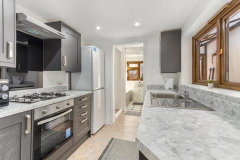 15 Vernon Road, London, E15 4DQ