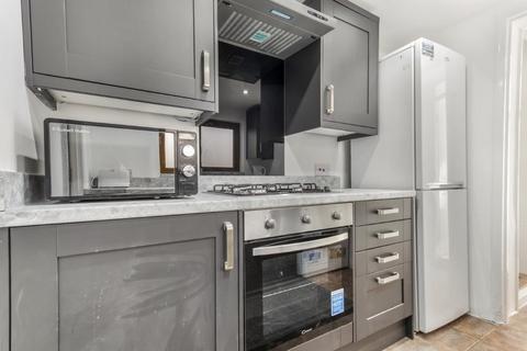 15 Vernon Road, London, E15 4DQ