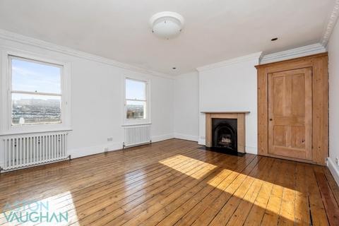 4 bedroom terraced house for sale, Roundhill Crescent, Brighton BN2