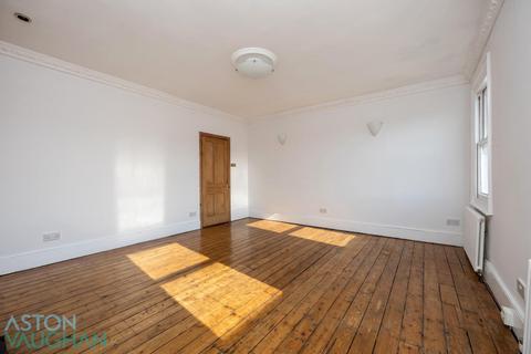 4 bedroom terraced house for sale, Roundhill Crescent, Brighton BN2