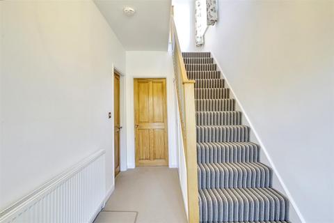 7 Brookside Close, Long Eaton, Nottingham, NG10 4AQ