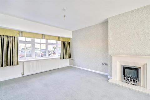 7 Brookside Close, Long Eaton, Nottingham, NG10 4AQ