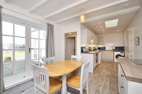 3 bedroom terraced house for sale, Main Street, Isle Of Whithorn, DG8
