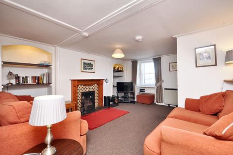 3 bedroom terraced house for sale, Main Street, Isle Of Whithorn, DG8