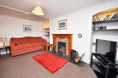 3 bedroom terraced house for sale, Main Street, Isle Of Whithorn, DG8