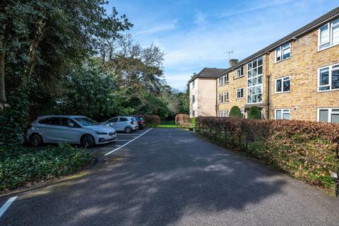 2 bedroom apartment for sale, Kemnal Road, Chislehurst BR7
